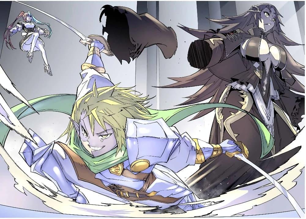 Manga-lc-com อ่านมังงะ อ่านการ์ตูน ออนไลน์ ฟรี Shinjiteita Nakama Tachi Ni Dungeon Okuchi De Korosare Kaketa ga Gift 『Mugen Gacha』 De Level 9999 No Nakama Tachi Wo Te Ni Irete Moto Party Member To Sekai Ni Fukushu & 『Zama A!』 Shimasu! ตอนที่ 1 2 3 4 5 6 7 8 9 10 11 12 13 14 ฟรี ไม่มีโฆษณา Manga-lc - อ่าน มังงะ อ่าน การ์ตูน ออนไลน์ อ่านมังงะ ฟรี