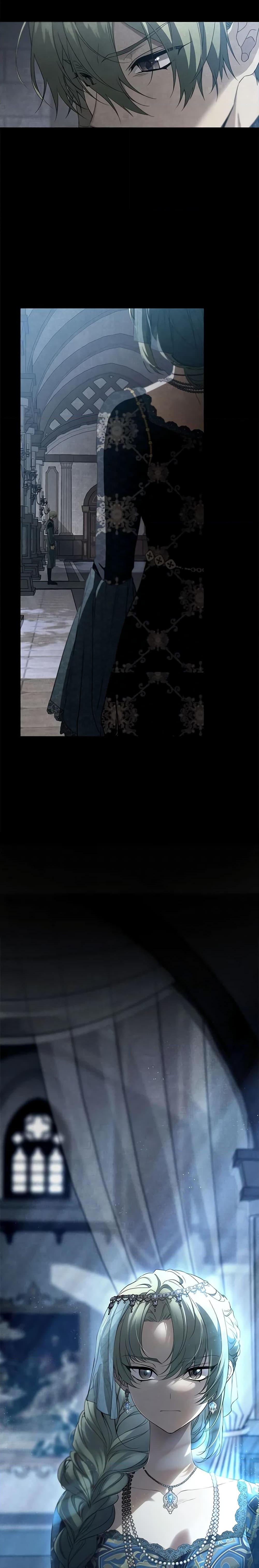 Manga-lc-com อ่านมังงะ อ่านการ์ตูน ออนไลน์ ฟรี Into The Light Once Again ตอนที่ 1 2 3 4 5 6 7 8 9 10 11 12 13 14 ฟรี ไม่มีโฆษณา Manga-lc - อ่าน มังงะ อ่าน การ์ตูน ออนไลน์ อ่านมังงะ ฟรี