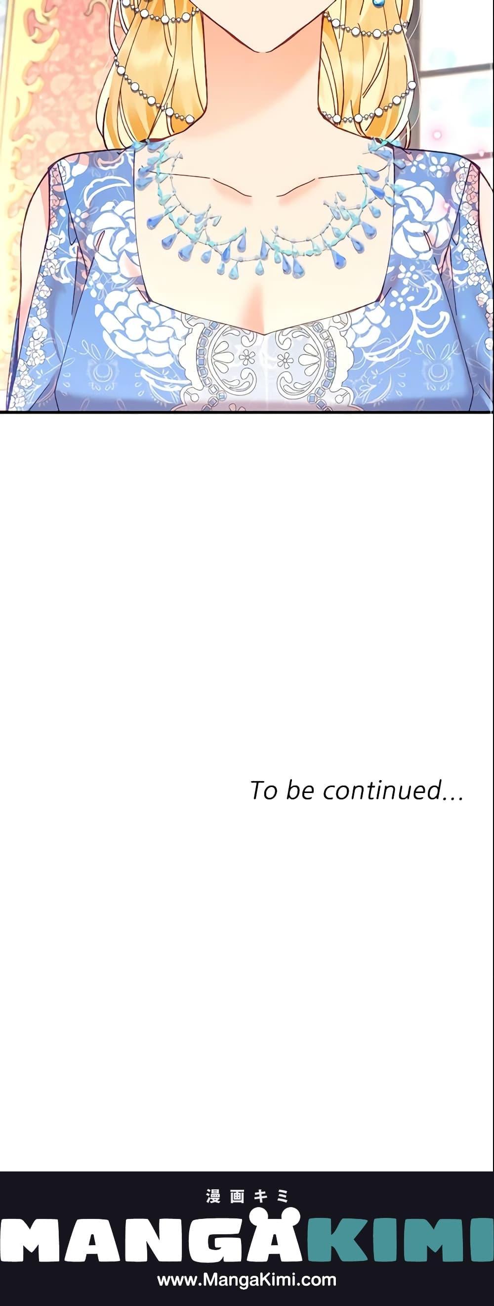 Manga-lc-com อ่านมังงะ อ่านการ์ตูน ออนไลน์ ฟรี Finding My Place ตอนที่ 1 2 3 4 5 6 7 8 9 10 11 12 13 14 ฟรี ไม่มีโฆษณา Manga-lc - อ่าน มังงะ อ่าน การ์ตูน ออนไลน์ อ่านมังงะ ฟรี