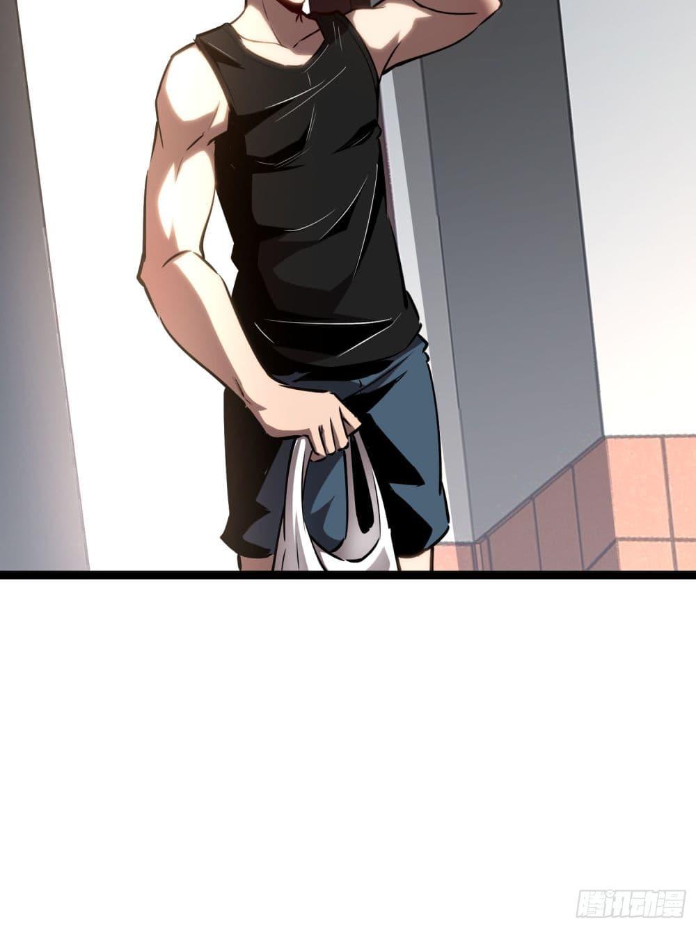 Manga-lc-com อ่านมังงะ อ่านการ์ตูน ออนไลน์ ฟรี Seed of the Abyss ตอนที่ 1 2 3 4 5 6 7 8 9 10 11 12 13 14 ฟรี ไม่มีโฆษณา Manga-lc - อ่าน มังงะ อ่าน การ์ตูน ออนไลน์ อ่านมังงะ ฟรี