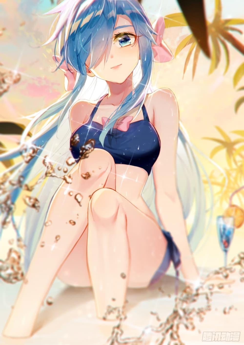 Manga-lc-com อ่านมังงะ อ่านการ์ตูน ออนไลน์ ฟรี Douluo Dalu IV ตอนที่ 1 2 3 4 5 6 7 8 9 10 11 12 13 14 ฟรี ไม่มีโฆษณา Manga-lc - อ่าน มังงะ อ่าน การ์ตูน ออนไลน์ อ่านมังงะ ฟรี