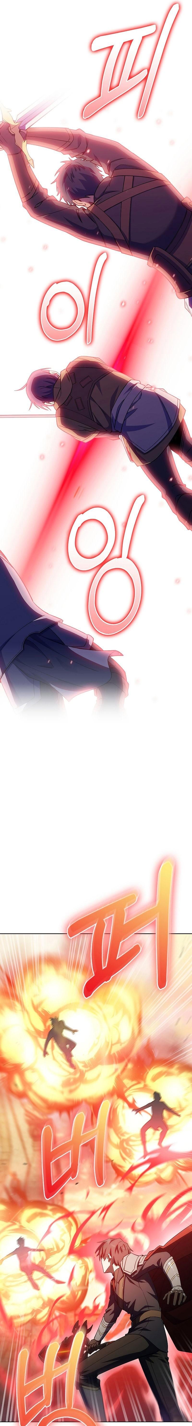 Manga-lc-com อ่านมังงะ อ่านการ์ตูน ออนไลน์ ฟรี I Regressed to My Ruined Family ตอนที่ 1 2 3 4 5 6 7 8 9 10 11 12 13 14 ฟรี ไม่มีโฆษณา Manga-lc - อ่าน มังงะ อ่าน การ์ตูน ออนไลน์ อ่านมังงะ ฟรี