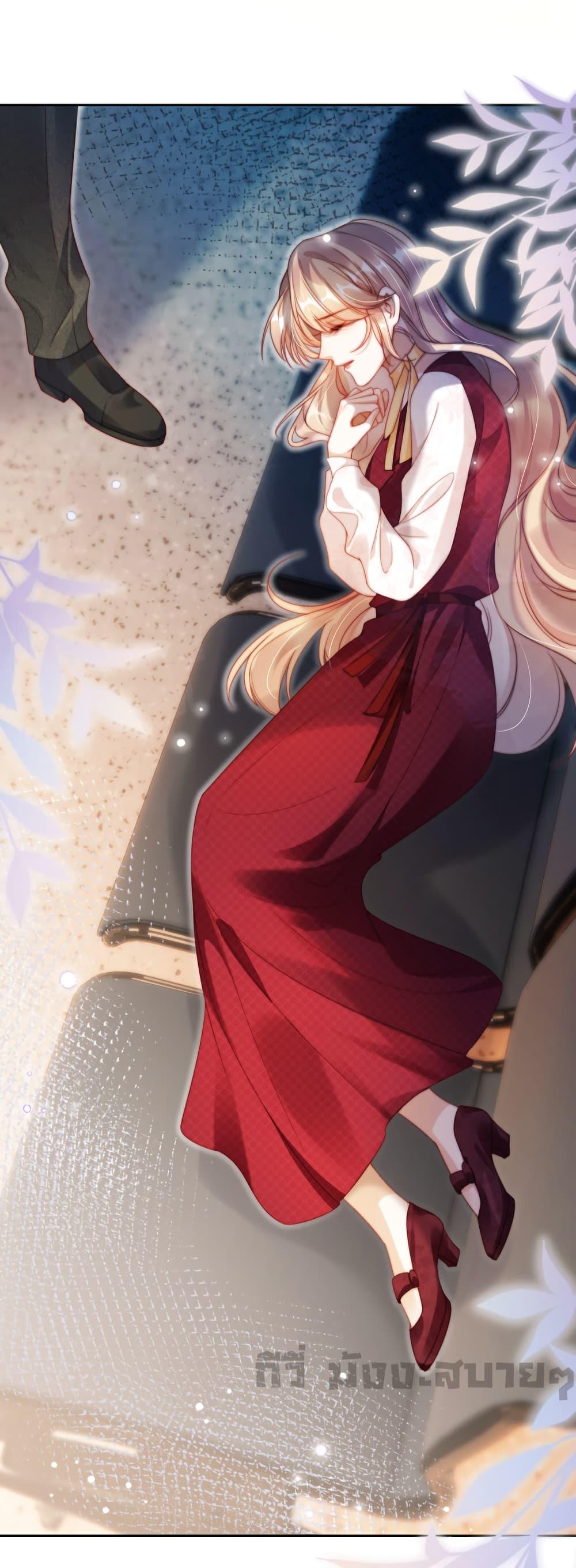 Manga-lc-com อ่านมังงะ อ่านการ์ตูน ออนไลน์ ฟรี HeDroveMeCra ตอนที่ 1 2 3 4 5 6 7 8 9 10 11 12 13 14 ฟรี ไม่มีโฆษณา Manga-lc - อ่าน มังงะ อ่าน การ์ตูน ออนไลน์ อ่านมังงะ ฟรี
