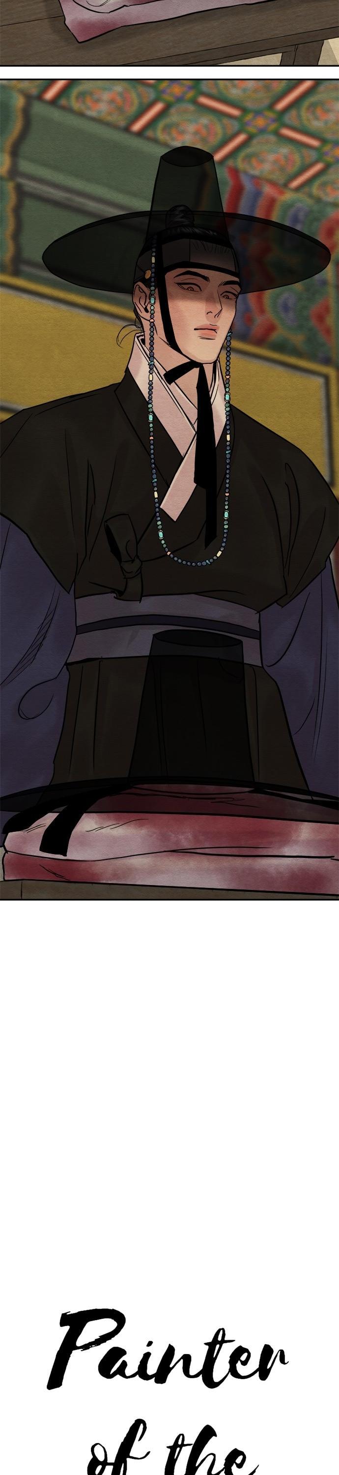 Manga-lc-com อ่านมังงะ อ่านการ์ตูน ออนไลน์ ฟรี Painter of the Night ตอนที่ 1 2 3 4 5 6 7 8 9 10 11 12 13 14 ฟรี ไม่มีโฆษณา Manga-lc - อ่าน มังงะ อ่าน การ์ตูน ออนไลน์ อ่านมังงะ ฟรี