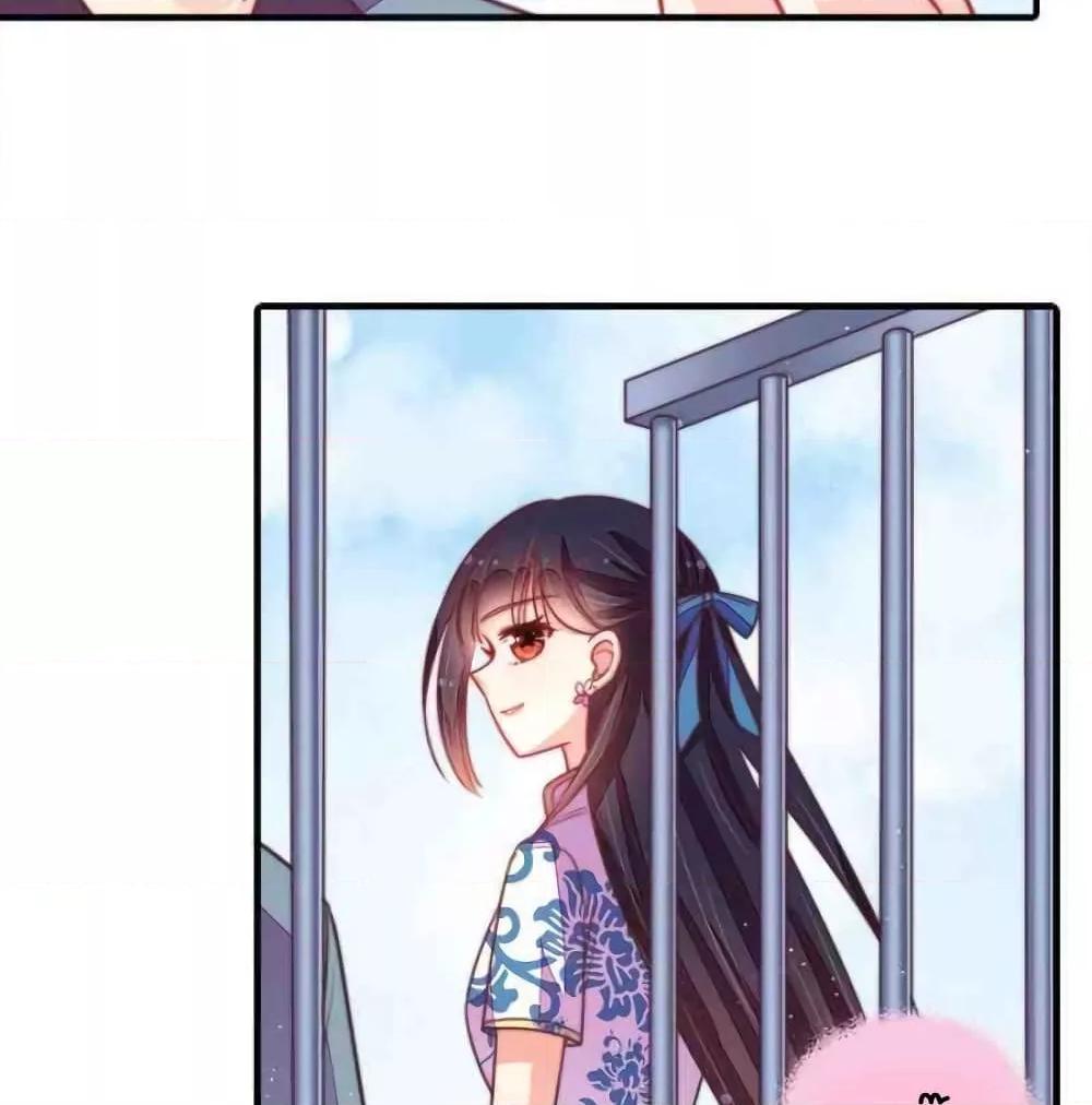 Manga-lc-com อ่านมังงะ อ่านการ์ตูน ออนไลน์ ฟรี MarshalIsJeal ตอนที่ 1 2 3 4 5 6 7 8 9 10 11 12 13 14 ฟรี ไม่มีโฆษณา Manga-lc - อ่าน มังงะ อ่าน การ์ตูน ออนไลน์ อ่านมังงะ ฟรี