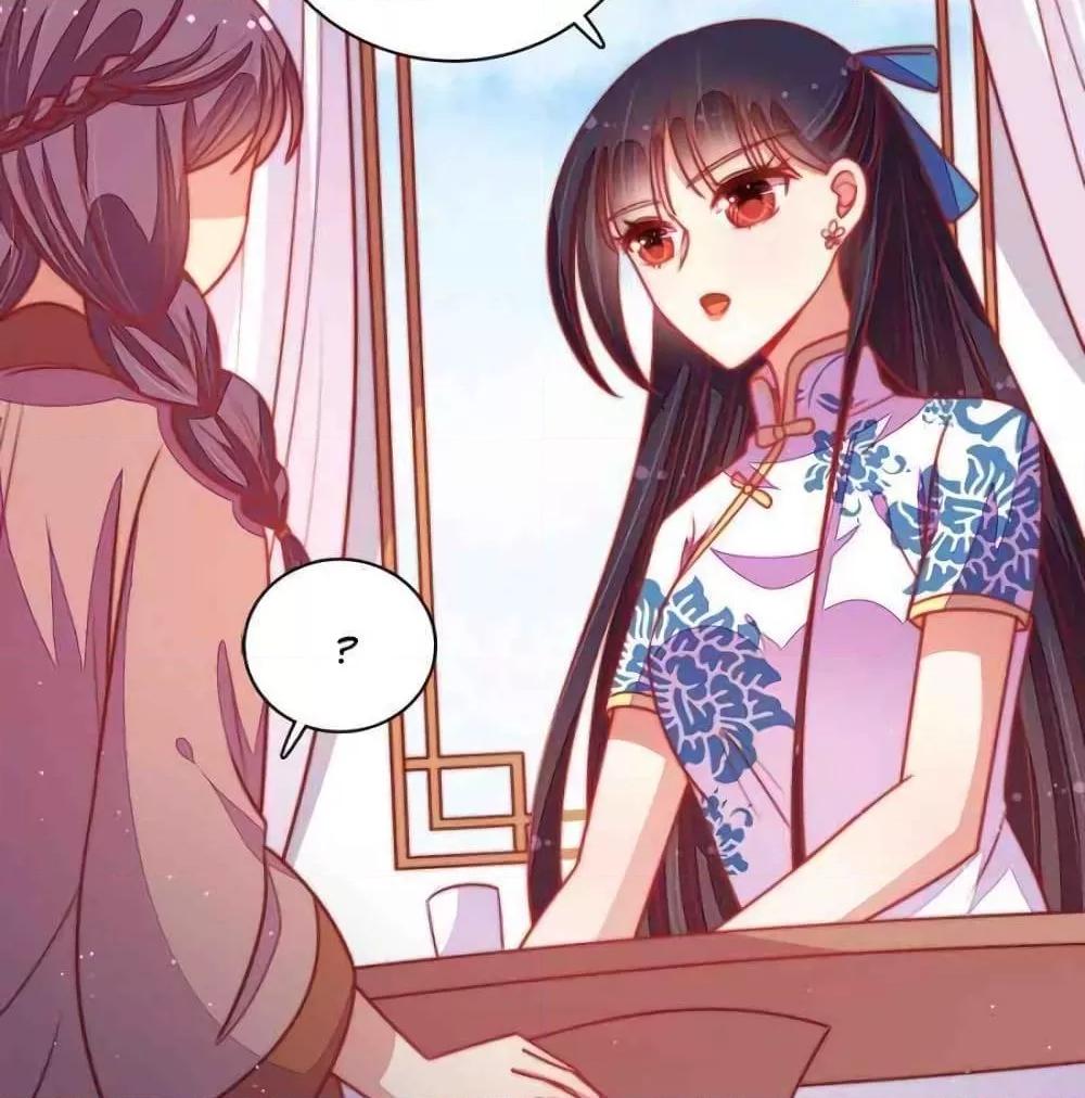 Manga-lc-com อ่านมังงะ อ่านการ์ตูน ออนไลน์ ฟรี MarshalIsJeal ตอนที่ 1 2 3 4 5 6 7 8 9 10 11 12 13 14 ฟรี ไม่มีโฆษณา Manga-lc - อ่าน มังงะ อ่าน การ์ตูน ออนไลน์ อ่านมังงะ ฟรี