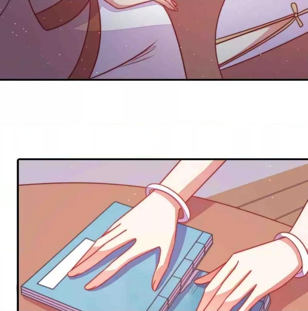 Manga-lc-com อ่านมังงะ อ่านการ์ตูน ออนไลน์ ฟรี MarshalIsJeal ตอนที่ 1 2 3 4 5 6 7 8 9 10 11 12 13 14 ฟรี ไม่มีโฆษณา Manga-lc - อ่าน มังงะ อ่าน การ์ตูน ออนไลน์ อ่านมังงะ ฟรี
