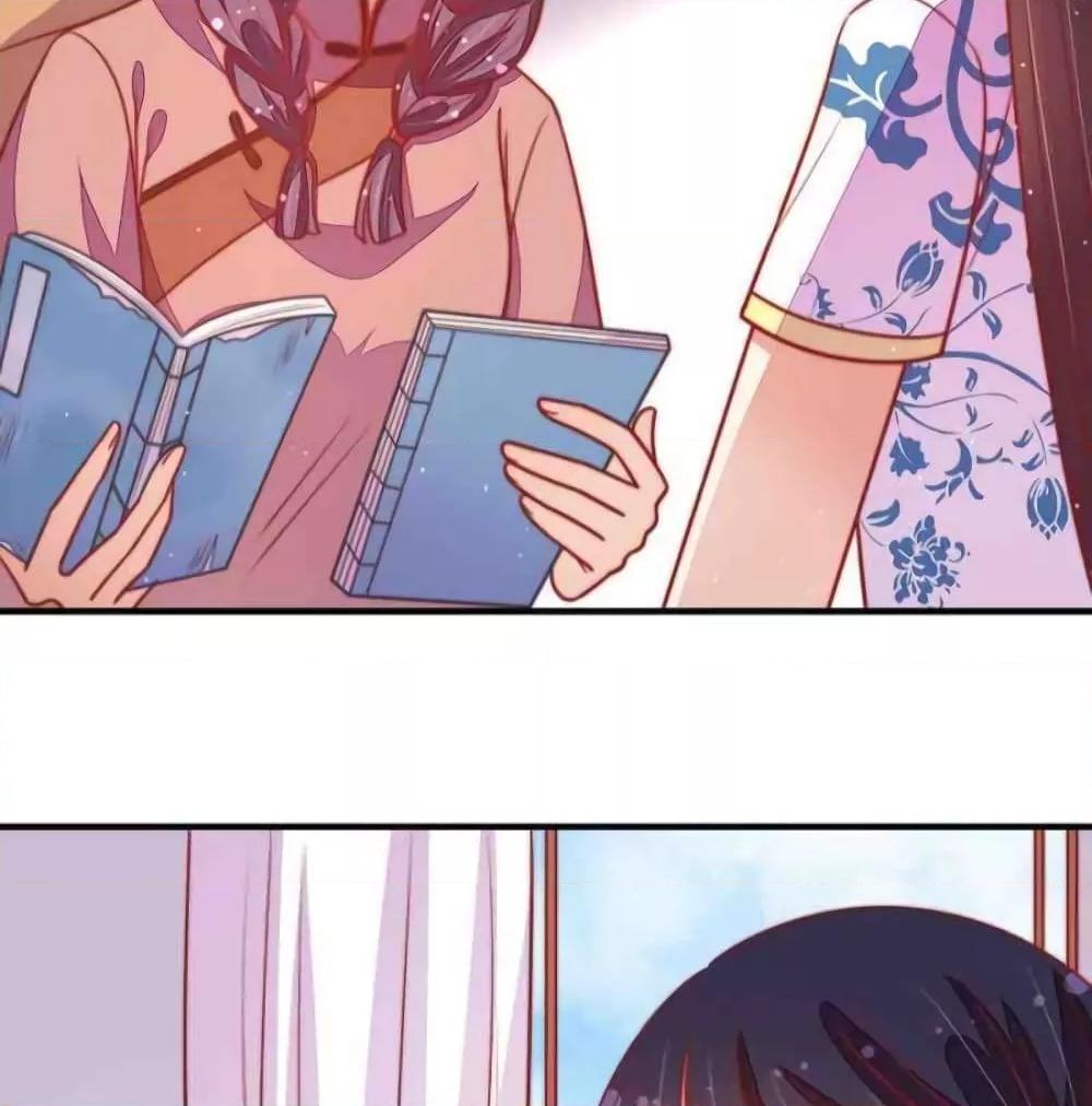 Manga-lc-com อ่านมังงะ อ่านการ์ตูน ออนไลน์ ฟรี MarshalIsJeal ตอนที่ 1 2 3 4 5 6 7 8 9 10 11 12 13 14 ฟรี ไม่มีโฆษณา Manga-lc - อ่าน มังงะ อ่าน การ์ตูน ออนไลน์ อ่านมังงะ ฟรี