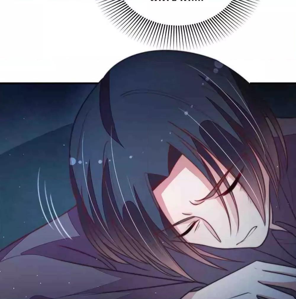 Manga-lc-com อ่านมังงะ อ่านการ์ตูน ออนไลน์ ฟรี MarshalIsJeal ตอนที่ 1 2 3 4 5 6 7 8 9 10 11 12 13 14 ฟรี ไม่มีโฆษณา Manga-lc - อ่าน มังงะ อ่าน การ์ตูน ออนไลน์ อ่านมังงะ ฟรี