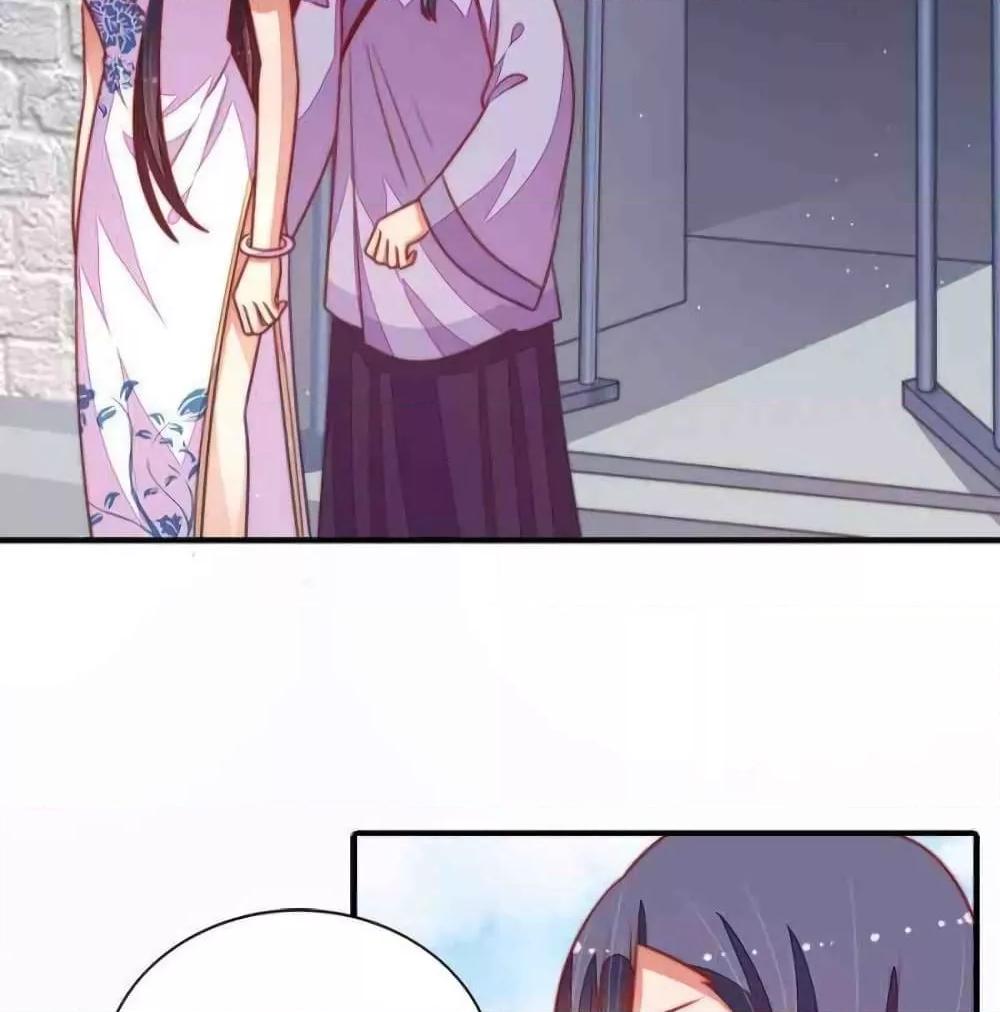 Manga-lc-com อ่านมังงะ อ่านการ์ตูน ออนไลน์ ฟรี MarshalIsJeal ตอนที่ 1 2 3 4 5 6 7 8 9 10 11 12 13 14 ฟรี ไม่มีโฆษณา Manga-lc - อ่าน มังงะ อ่าน การ์ตูน ออนไลน์ อ่านมังงะ ฟรี