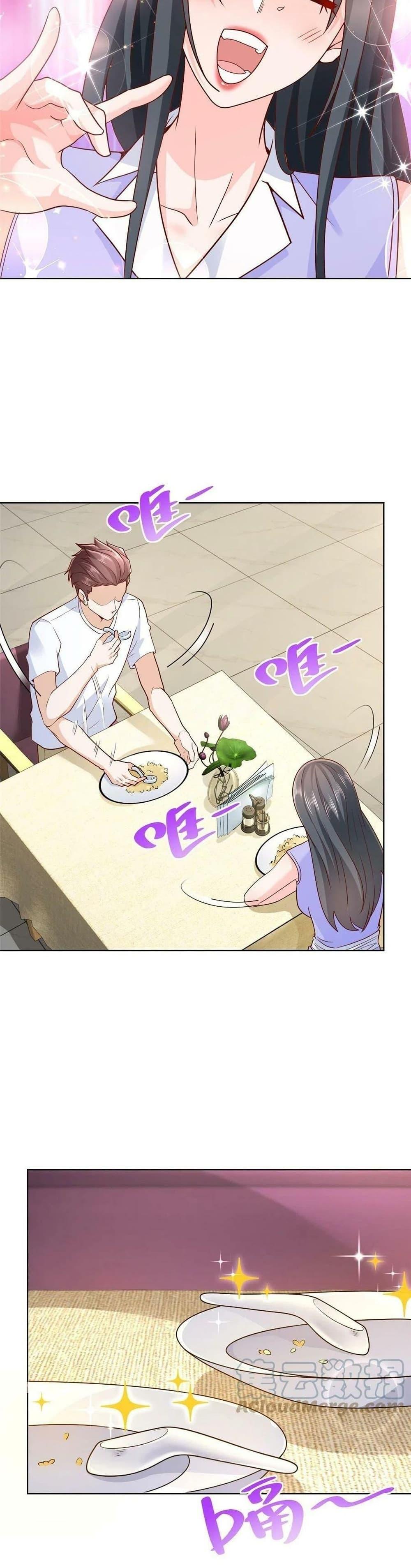 Manga-lc-com อ่านมังงะ อ่านการ์ตูน ออนไลน์ ฟรี RandomlyHaveA ตอนที่ 1 2 3 4 5 6 7 8 9 10 11 12 13 14 ฟรี ไม่มีโฆษณา Manga-lc - อ่าน มังงะ อ่าน การ์ตูน ออนไลน์ อ่านมังงะ ฟรี