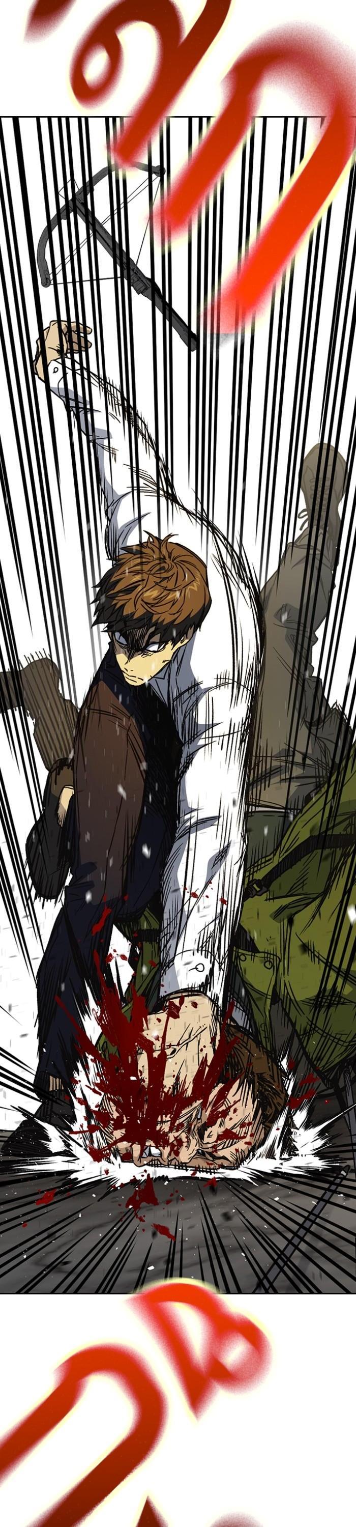 Manga-lc-com อ่านมังงะ อ่านการ์ตูน ออนไลน์ ฟรี Study Group  แก๊งเด็กเรียนห้าวตีน ตอนที่ 1 2 3 4 5 6 7 8 9 10 11 12 13 14 ฟรี ไม่มีโฆษณา Manga-lc - อ่าน มังงะ อ่าน การ์ตูน ออนไลน์ อ่านมังงะ ฟรี