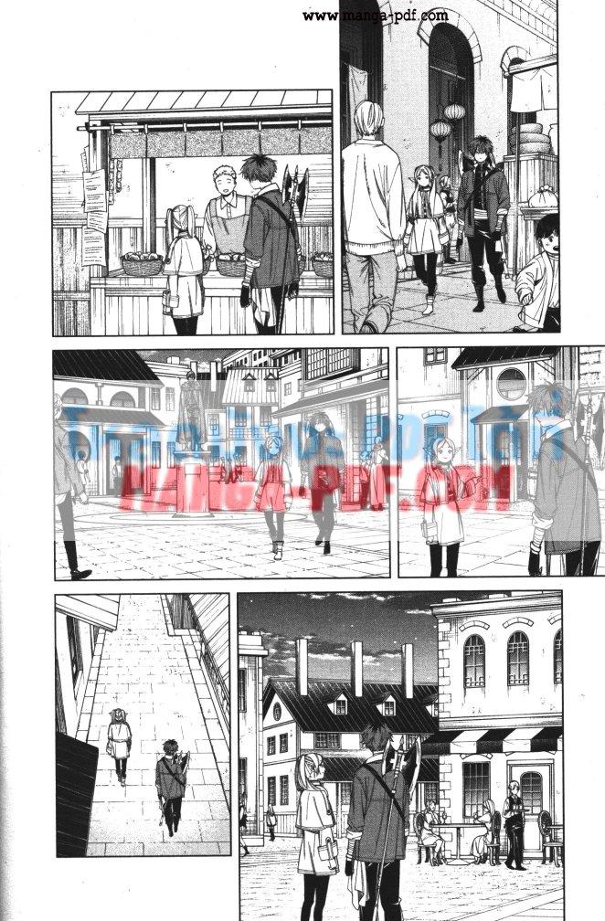 Manga-lc-com อ่านมังงะ อ่านการ์ตูน ออนไลน์ ฟรี Sousou no Frieren ตอนที่ 1 2 3 4 5 6 7 8 9 10 11 12 13 14 ฟรี ไม่มีโฆษณา Manga-lc - อ่าน มังงะ อ่าน การ์ตูน ออนไลน์ อ่านมังงะ ฟรี