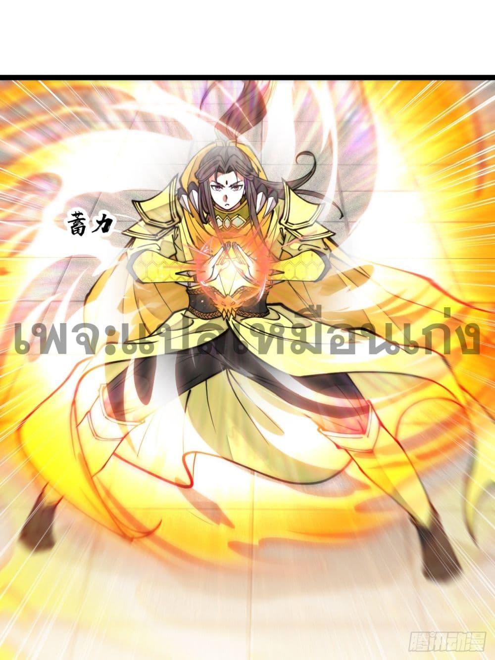 Manga-lc-com อ่านมังงะ อ่านการ์ตูน ออนไลน์ ฟรี I’m Really Not the Son of Luck ตอนที่ 1 2 3 4 5 6 7 8 9 10 11 12 13 14 ฟรี ไม่มีโฆษณา Manga-lc - อ่าน มังงะ อ่าน การ์ตูน ออนไลน์ อ่านมังงะ ฟรี