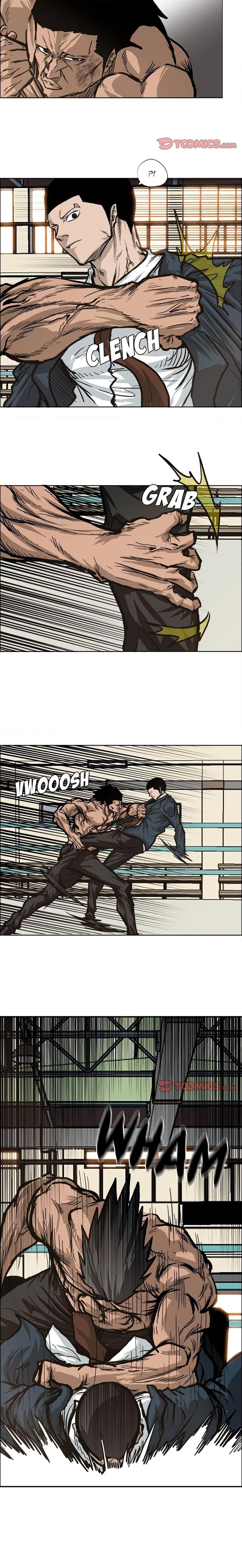 Manga-lc-com อ่านมังงะ อ่านการ์ตูน ออนไลน์ ฟรี Boss in School ตอนที่ 1 2 3 4 5 6 7 8 9 10 11 12 13 14 ฟรี ไม่มีโฆษณา Manga-lc - อ่าน มังงะ อ่าน การ์ตูน ออนไลน์ อ่านมังงะ ฟรี