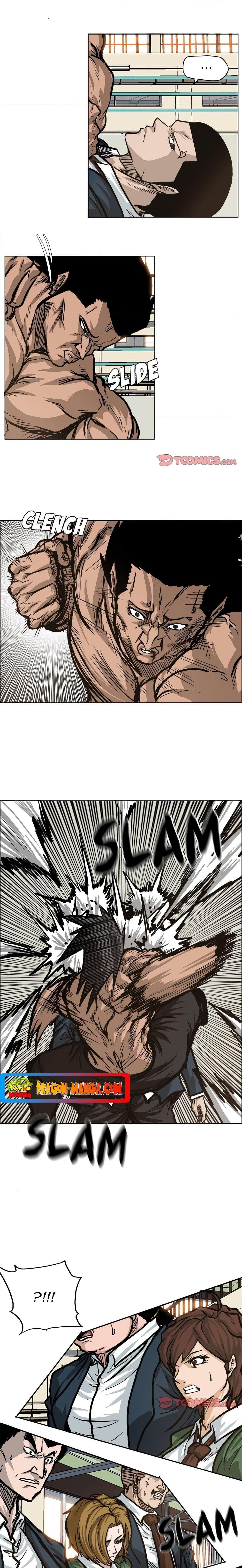 Manga-lc-com อ่านมังงะ อ่านการ์ตูน ออนไลน์ ฟรี Boss in School ตอนที่ 1 2 3 4 5 6 7 8 9 10 11 12 13 14 ฟรี ไม่มีโฆษณา Manga-lc - อ่าน มังงะ อ่าน การ์ตูน ออนไลน์ อ่านมังงะ ฟรี