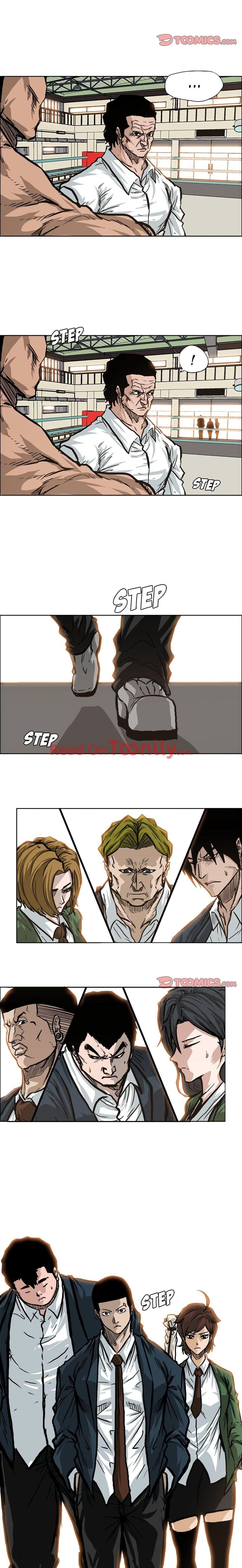 Manga-lc-com อ่านมังงะ อ่านการ์ตูน ออนไลน์ ฟรี Boss in School ตอนที่ 1 2 3 4 5 6 7 8 9 10 11 12 13 14 ฟรี ไม่มีโฆษณา Manga-lc - อ่าน มังงะ อ่าน การ์ตูน ออนไลน์ อ่านมังงะ ฟรี