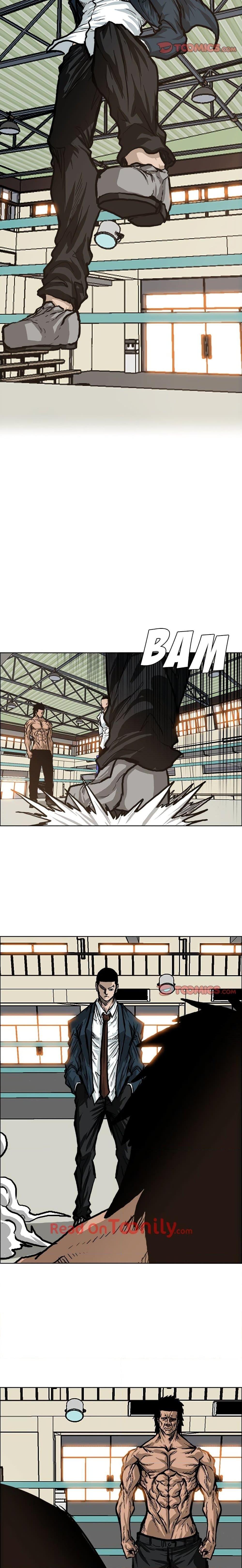 Manga-lc-com อ่านมังงะ อ่านการ์ตูน ออนไลน์ ฟรี Boss in School ตอนที่ 1 2 3 4 5 6 7 8 9 10 11 12 13 14 ฟรี ไม่มีโฆษณา Manga-lc - อ่าน มังงะ อ่าน การ์ตูน ออนไลน์ อ่านมังงะ ฟรี