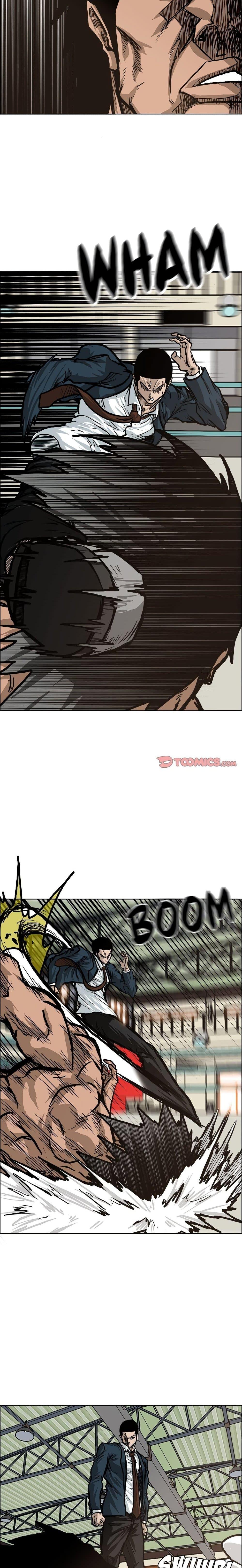 Manga-lc-com อ่านมังงะ อ่านการ์ตูน ออนไลน์ ฟรี Boss in School ตอนที่ 1 2 3 4 5 6 7 8 9 10 11 12 13 14 ฟรี ไม่มีโฆษณา Manga-lc - อ่าน มังงะ อ่าน การ์ตูน ออนไลน์ อ่านมังงะ ฟรี