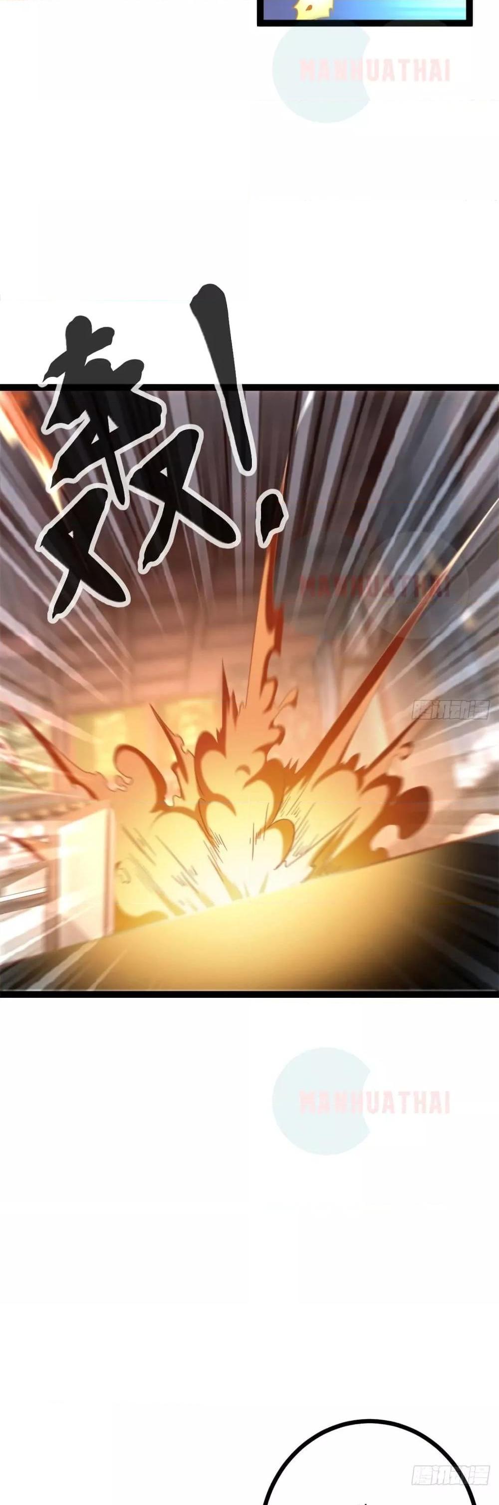 Manga-lc-com อ่านมังงะ อ่านการ์ตูน ออนไลน์ ฟรี ShadowHack–ร ตอนที่ 1 2 3 4 5 6 7 8 9 10 11 12 13 14 ฟรี ไม่มีโฆษณา Manga-lc - อ่าน มังงะ อ่าน การ์ตูน ออนไลน์ อ่านมังงะ ฟรี