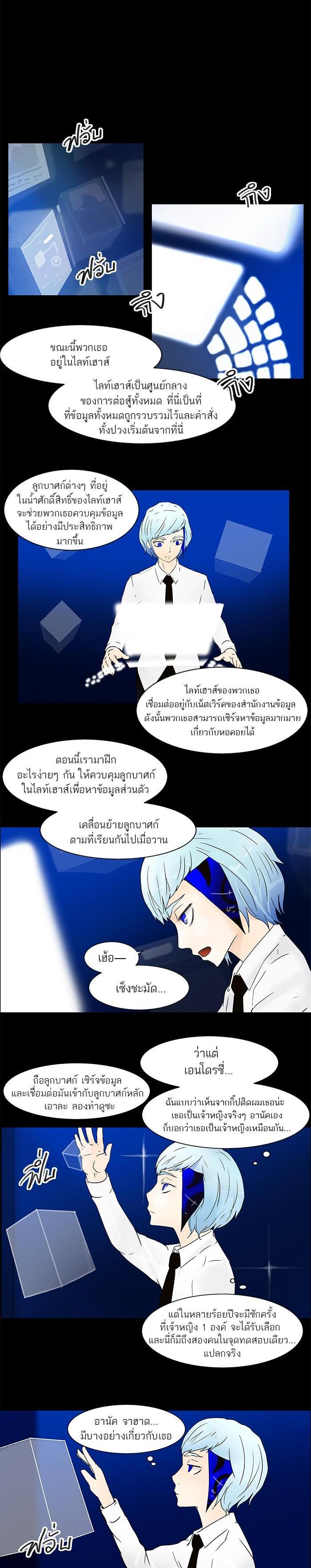 Manga-lc-com อ่านมังงะ อ่านการ์ตูน ออนไลน์ ฟรี Tower of God หอคอยเทพเจ้า ตอนที่ 1 2 3 4 5 6 7 8 9 10 11 12 13 14 ฟรี ไม่มีโฆษณา Manga-lc - อ่าน มังงะ อ่าน การ์ตูน ออนไลน์ อ่านมังงะ ฟรี
