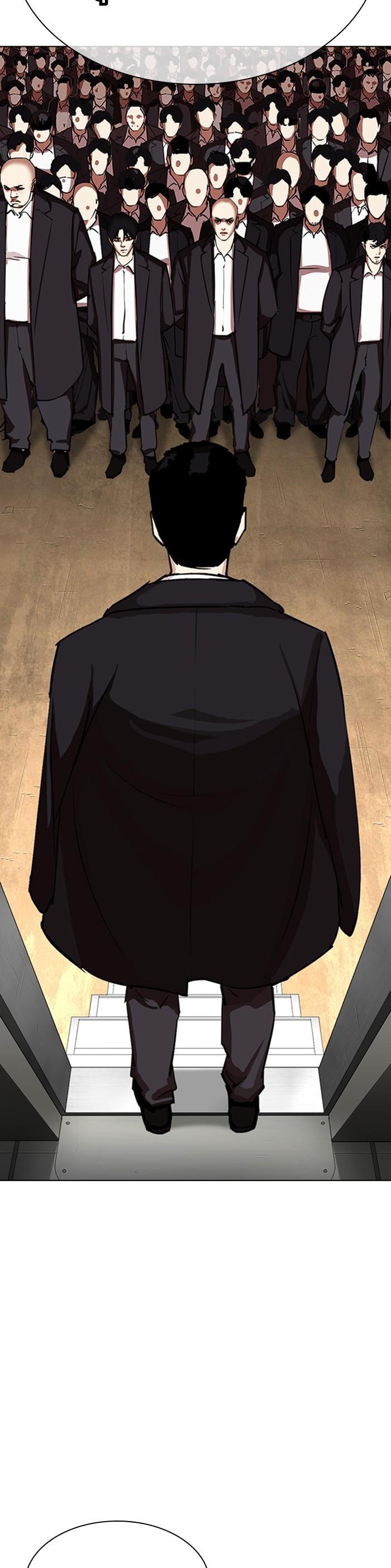 Manga-lc-com อ่านมังงะ อ่านการ์ตูน ออนไลน์ ฟรี Lookism ตอนที่ 1 2 3 4 5 6 7 8 9 10 11 12 13 14 ฟรี ไม่มีโฆษณา Manga-lc - อ่าน มังงะ อ่าน การ์ตูน ออนไลน์ อ่านมังงะ ฟรี