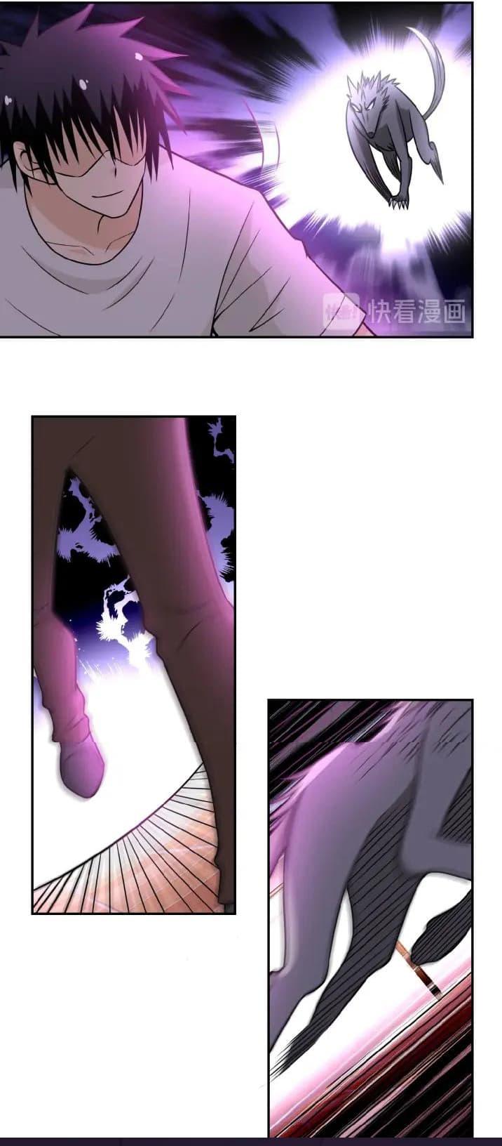 Manga-lc-com อ่านมังงะ อ่านการ์ตูน ออนไลน์ ฟรี Apocalyptic Super System ตอนที่ 1 2 3 4 5 6 7 8 9 10 11 12 13 14 ฟรี ไม่มีโฆษณา Manga-lc - อ่าน มังงะ อ่าน การ์ตูน ออนไลน์ อ่านมังงะ ฟรี