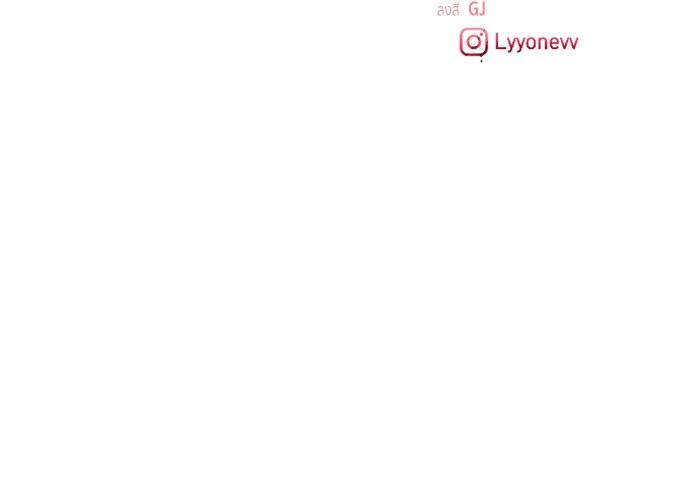 Manga-lc-com อ่านมังงะ อ่านการ์ตูน ออนไลน์ ฟรี โรแมนซ์ต้องรอด! ตอนที่ 1 2 3 4 5 6 7 8 9 10 11 12 13 14 ฟรี ไม่มีโฆษณา Manga-lc - อ่าน มังงะ อ่าน การ์ตูน ออนไลน์ อ่านมังงะ ฟรี