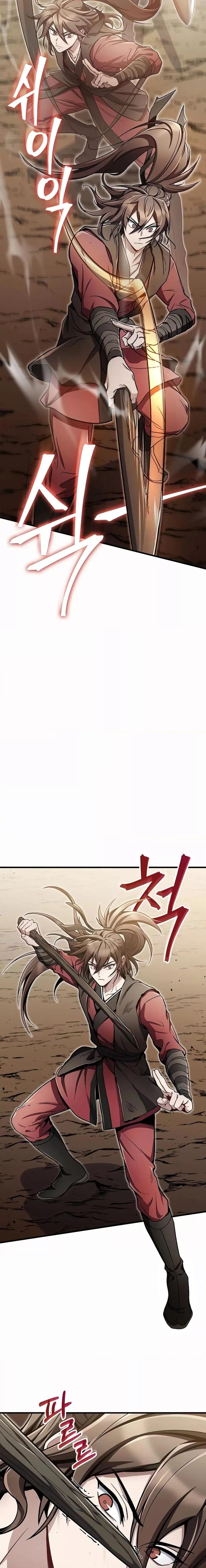 Manga-lc-com อ่านมังงะ อ่านการ์ตูน ออนไลน์ ฟรี TheTwinSwords ตอนที่ 1 2 3 4 5 6 7 8 9 10 11 12 13 14 ฟรี ไม่มีโฆษณา Manga-lc - อ่าน มังงะ อ่าน การ์ตูน ออนไลน์ อ่านมังงะ ฟรี