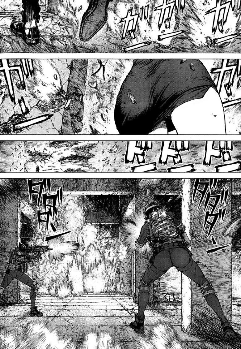 Manga-lc-com อ่านมังงะ อ่านการ์ตูน ออนไลน์ ฟรี Sun-Ken Rock ตอนที่ 1 2 3 4 5 6 7 8 9 10 11 12 13 14 ฟรี ไม่มีโฆษณา Manga-lc - อ่าน มังงะ อ่าน การ์ตูน ออนไลน์ อ่านมังงะ ฟรี