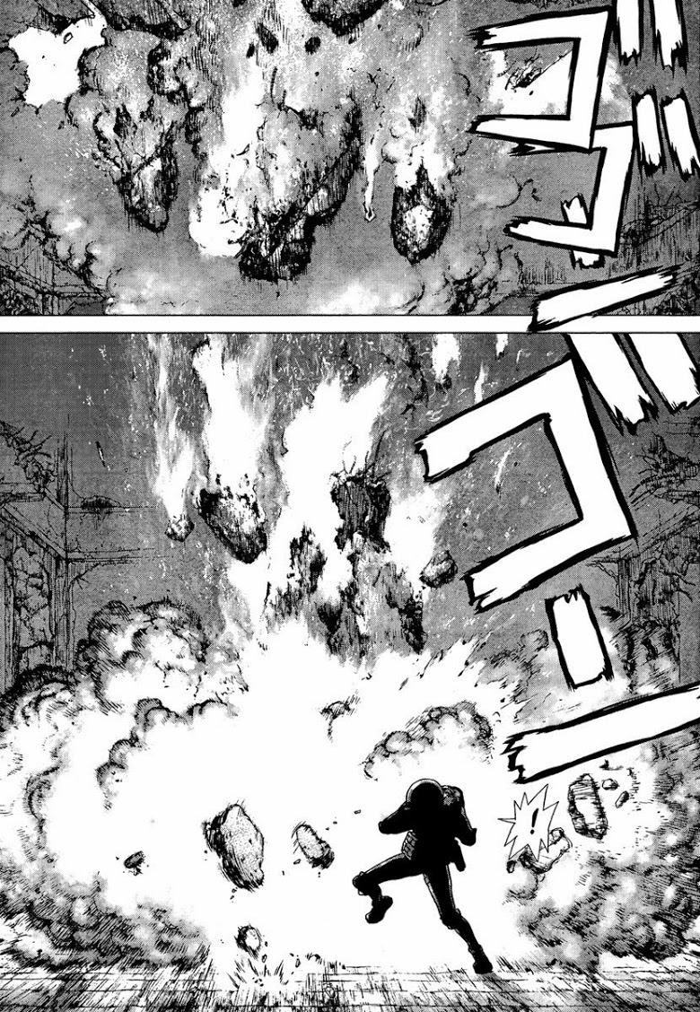 Manga-lc-com อ่านมังงะ อ่านการ์ตูน ออนไลน์ ฟรี Sun-Ken Rock ตอนที่ 1 2 3 4 5 6 7 8 9 10 11 12 13 14 ฟรี ไม่มีโฆษณา Manga-lc - อ่าน มังงะ อ่าน การ์ตูน ออนไลน์ อ่านมังงะ ฟรี