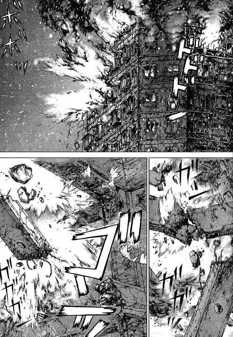 Manga-lc-com อ่านมังงะ อ่านการ์ตูน ออนไลน์ ฟรี Sun-Ken Rock ตอนที่ 1 2 3 4 5 6 7 8 9 10 11 12 13 14 ฟรี ไม่มีโฆษณา Manga-lc - อ่าน มังงะ อ่าน การ์ตูน ออนไลน์ อ่านมังงะ ฟรี