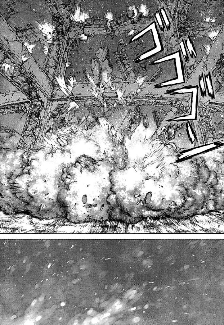 Manga-lc-com อ่านมังงะ อ่านการ์ตูน ออนไลน์ ฟรี Sun-Ken Rock ตอนที่ 1 2 3 4 5 6 7 8 9 10 11 12 13 14 ฟรี ไม่มีโฆษณา Manga-lc - อ่าน มังงะ อ่าน การ์ตูน ออนไลน์ อ่านมังงะ ฟรี