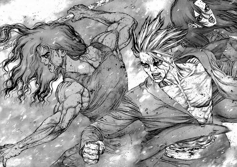 Manga-lc-com อ่านมังงะ อ่านการ์ตูน ออนไลน์ ฟรี Sun-Ken Rock ตอนที่ 1 2 3 4 5 6 7 8 9 10 11 12 13 14 ฟรี ไม่มีโฆษณา Manga-lc - อ่าน มังงะ อ่าน การ์ตูน ออนไลน์ อ่านมังงะ ฟรี