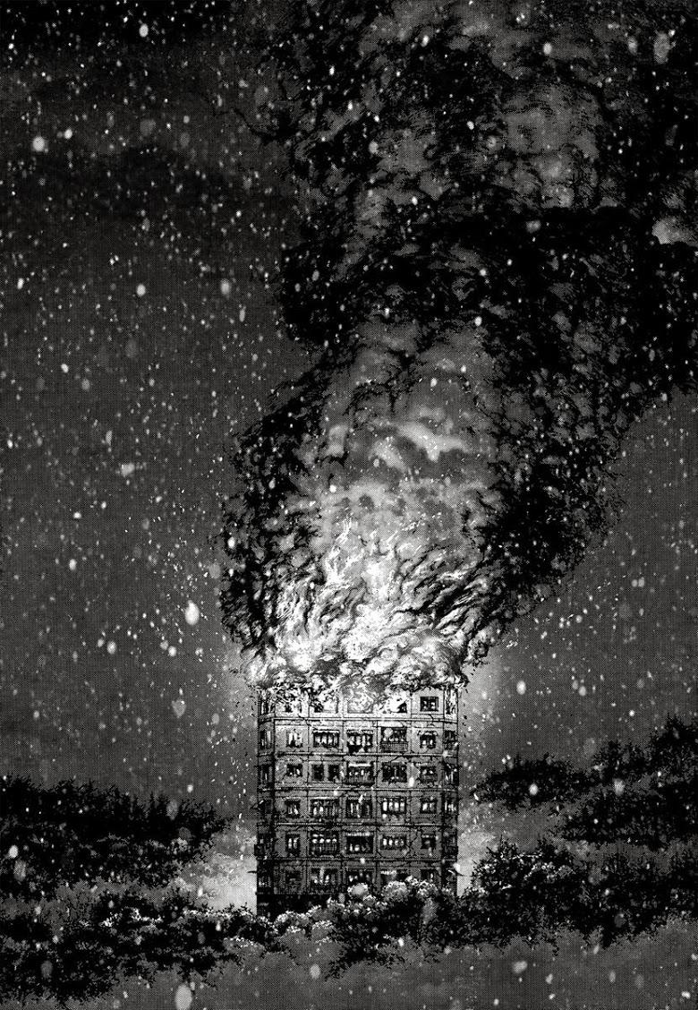 Manga-lc-com อ่านมังงะ อ่านการ์ตูน ออนไลน์ ฟรี Sun-Ken Rock ตอนที่ 1 2 3 4 5 6 7 8 9 10 11 12 13 14 ฟรี ไม่มีโฆษณา Manga-lc - อ่าน มังงะ อ่าน การ์ตูน ออนไลน์ อ่านมังงะ ฟรี