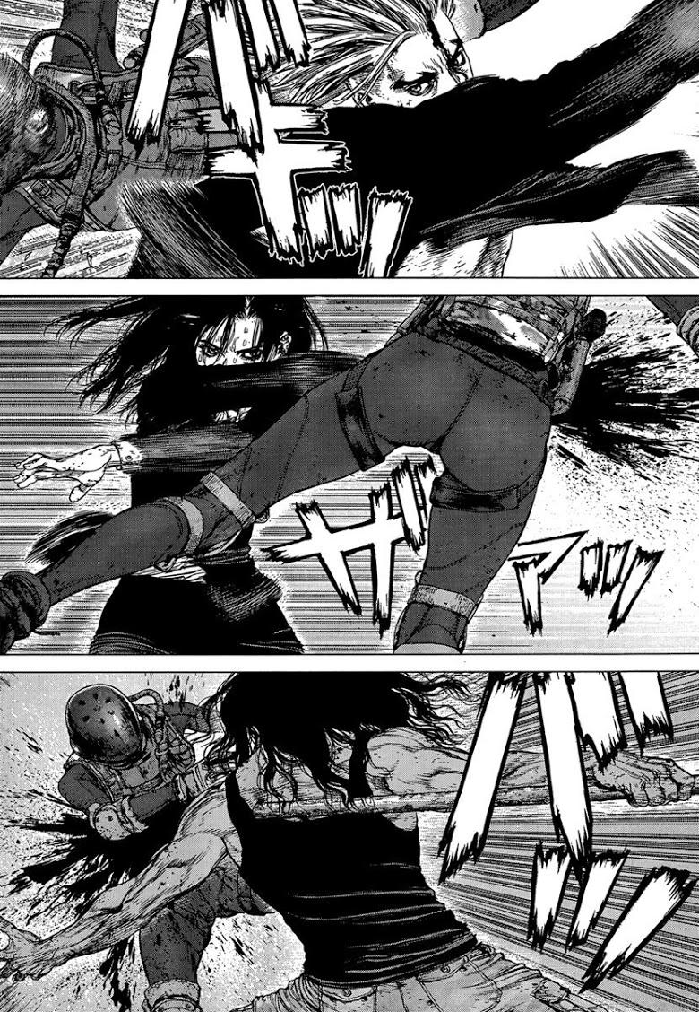 Manga-lc-com อ่านมังงะ อ่านการ์ตูน ออนไลน์ ฟรี Sun-Ken Rock ตอนที่ 1 2 3 4 5 6 7 8 9 10 11 12 13 14 ฟรี ไม่มีโฆษณา Manga-lc - อ่าน มังงะ อ่าน การ์ตูน ออนไลน์ อ่านมังงะ ฟรี