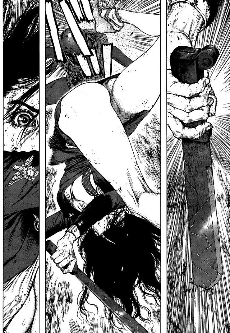 Manga-lc-com อ่านมังงะ อ่านการ์ตูน ออนไลน์ ฟรี Sun-Ken Rock ตอนที่ 1 2 3 4 5 6 7 8 9 10 11 12 13 14 ฟรี ไม่มีโฆษณา Manga-lc - อ่าน มังงะ อ่าน การ์ตูน ออนไลน์ อ่านมังงะ ฟรี