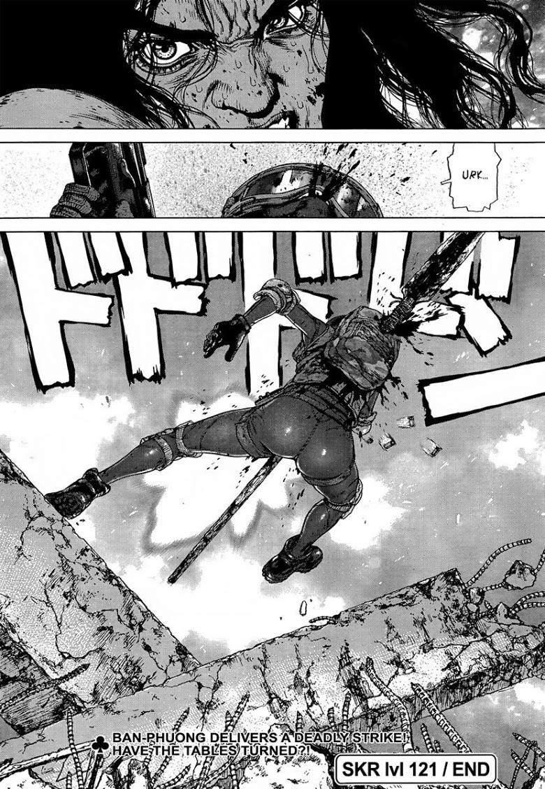 Manga-lc-com อ่านมังงะ อ่านการ์ตูน ออนไลน์ ฟรี Sun-Ken Rock ตอนที่ 1 2 3 4 5 6 7 8 9 10 11 12 13 14 ฟรี ไม่มีโฆษณา Manga-lc - อ่าน มังงะ อ่าน การ์ตูน ออนไลน์ อ่านมังงะ ฟรี