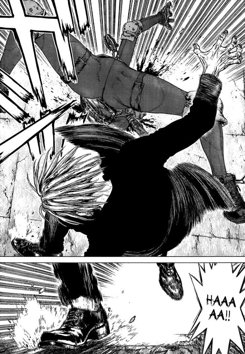 Manga-lc-com อ่านมังงะ อ่านการ์ตูน ออนไลน์ ฟรี Sun-Ken Rock ตอนที่ 1 2 3 4 5 6 7 8 9 10 11 12 13 14 ฟรี ไม่มีโฆษณา Manga-lc - อ่าน มังงะ อ่าน การ์ตูน ออนไลน์ อ่านมังงะ ฟรี