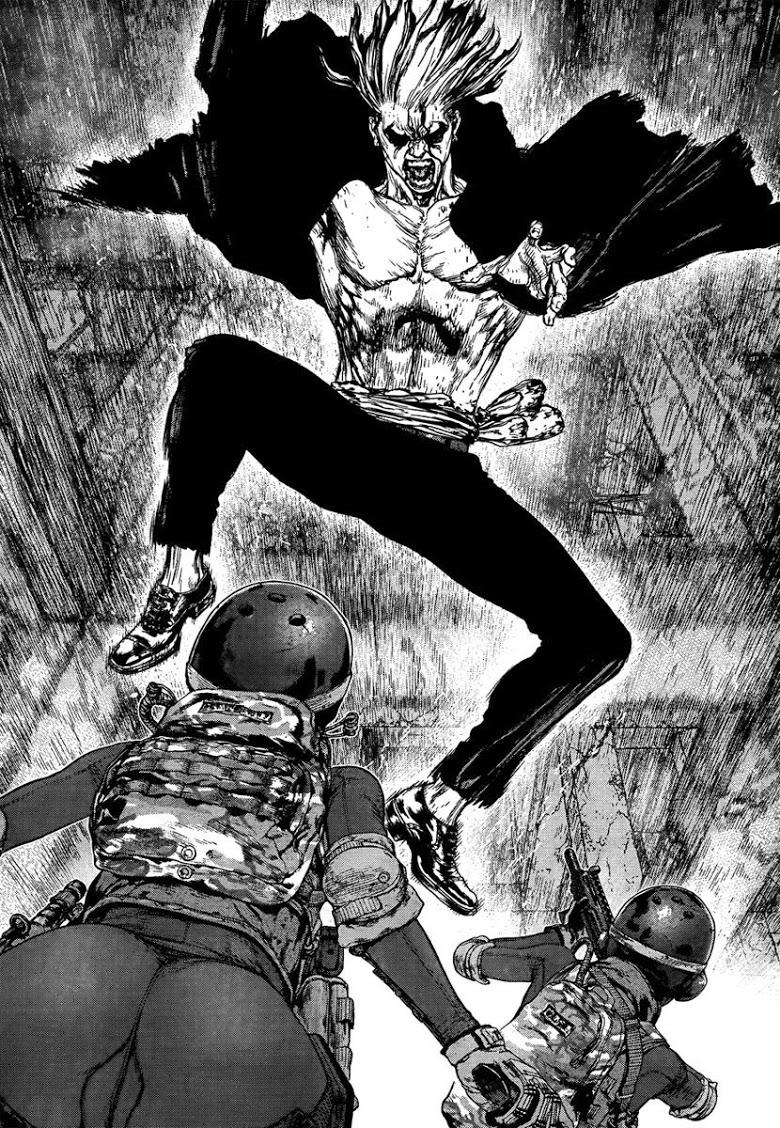 Manga-lc-com อ่านมังงะ อ่านการ์ตูน ออนไลน์ ฟรี Sun-Ken Rock ตอนที่ 1 2 3 4 5 6 7 8 9 10 11 12 13 14 ฟรี ไม่มีโฆษณา Manga-lc - อ่าน มังงะ อ่าน การ์ตูน ออนไลน์ อ่านมังงะ ฟรี