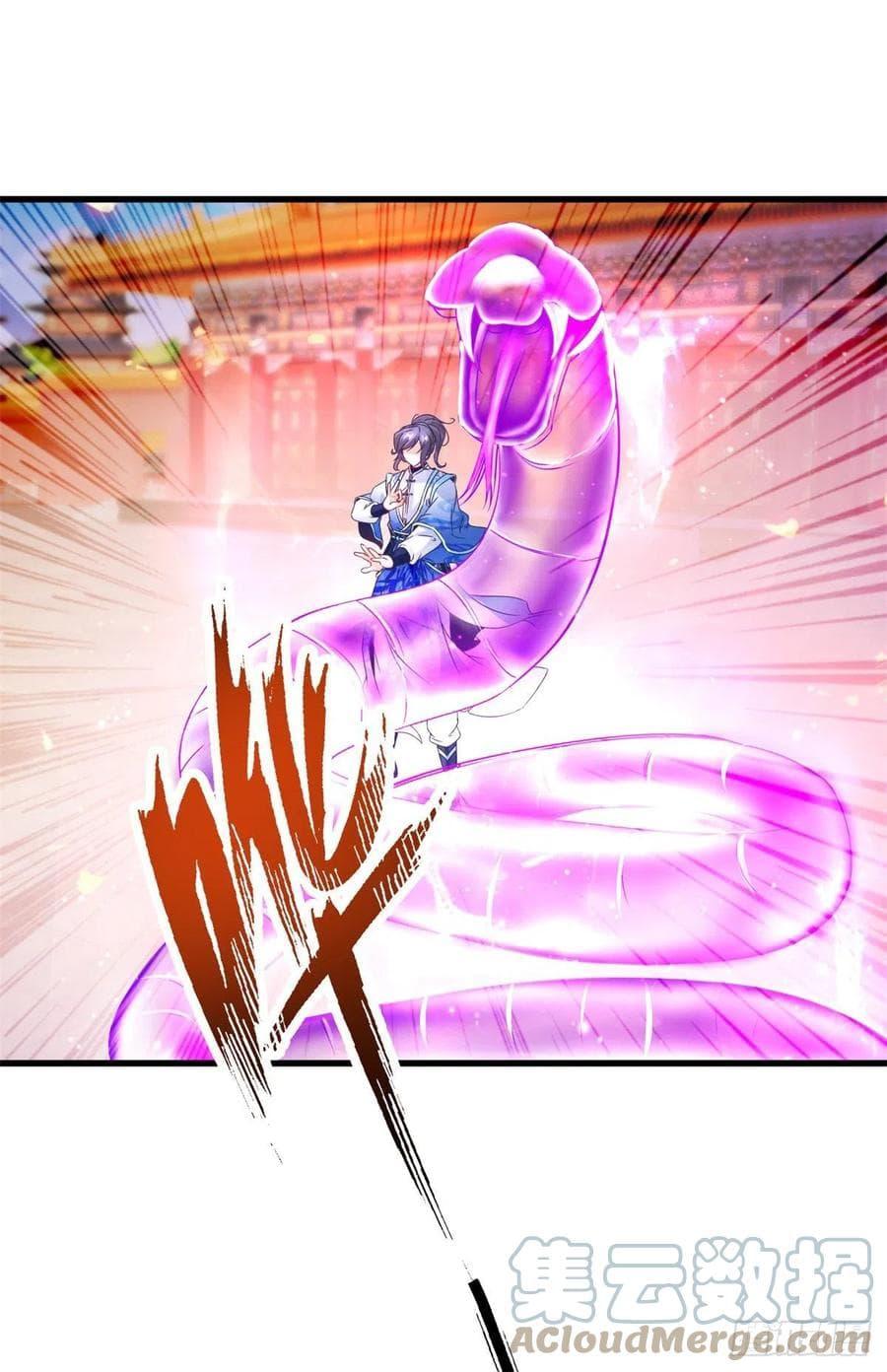 Manga-lc-com อ่านมังงะ อ่านการ์ตูน ออนไลน์ ฟรี Divine Soul Emperor ตอนที่ 1 2 3 4 5 6 7 8 9 10 11 12 13 14 ฟรี ไม่มีโฆษณา Manga-lc - อ่าน มังงะ อ่าน การ์ตูน ออนไลน์ อ่านมังงะ ฟรี