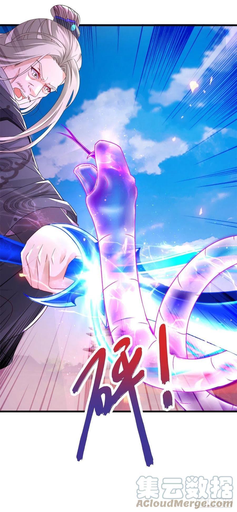 Manga-lc-com อ่านมังงะ อ่านการ์ตูน ออนไลน์ ฟรี Divine Soul Emperor ตอนที่ 1 2 3 4 5 6 7 8 9 10 11 12 13 14 ฟรี ไม่มีโฆษณา Manga-lc - อ่าน มังงะ อ่าน การ์ตูน ออนไลน์ อ่านมังงะ ฟรี