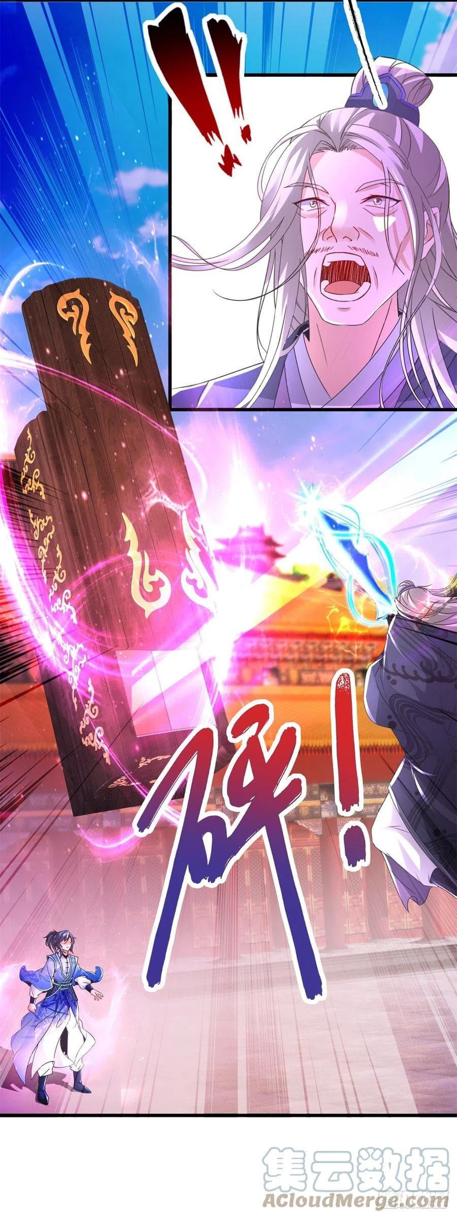 Manga-lc-com อ่านมังงะ อ่านการ์ตูน ออนไลน์ ฟรี Divine Soul Emperor ตอนที่ 1 2 3 4 5 6 7 8 9 10 11 12 13 14 ฟรี ไม่มีโฆษณา Manga-lc - อ่าน มังงะ อ่าน การ์ตูน ออนไลน์ อ่านมังงะ ฟรี