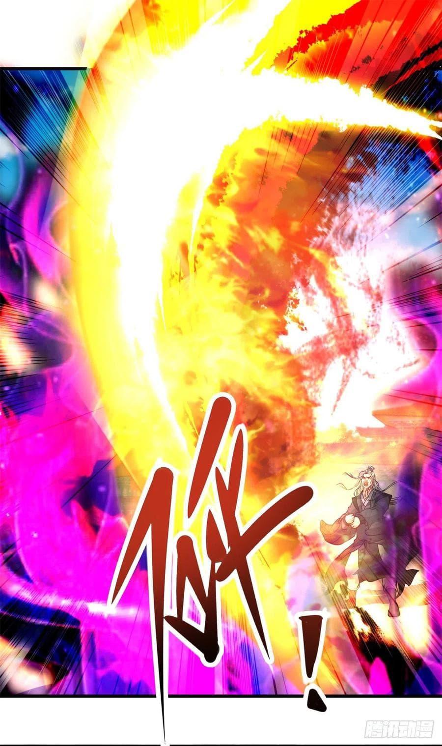 Manga-lc-com อ่านมังงะ อ่านการ์ตูน ออนไลน์ ฟรี Divine Soul Emperor ตอนที่ 1 2 3 4 5 6 7 8 9 10 11 12 13 14 ฟรี ไม่มีโฆษณา Manga-lc - อ่าน มังงะ อ่าน การ์ตูน ออนไลน์ อ่านมังงะ ฟรี