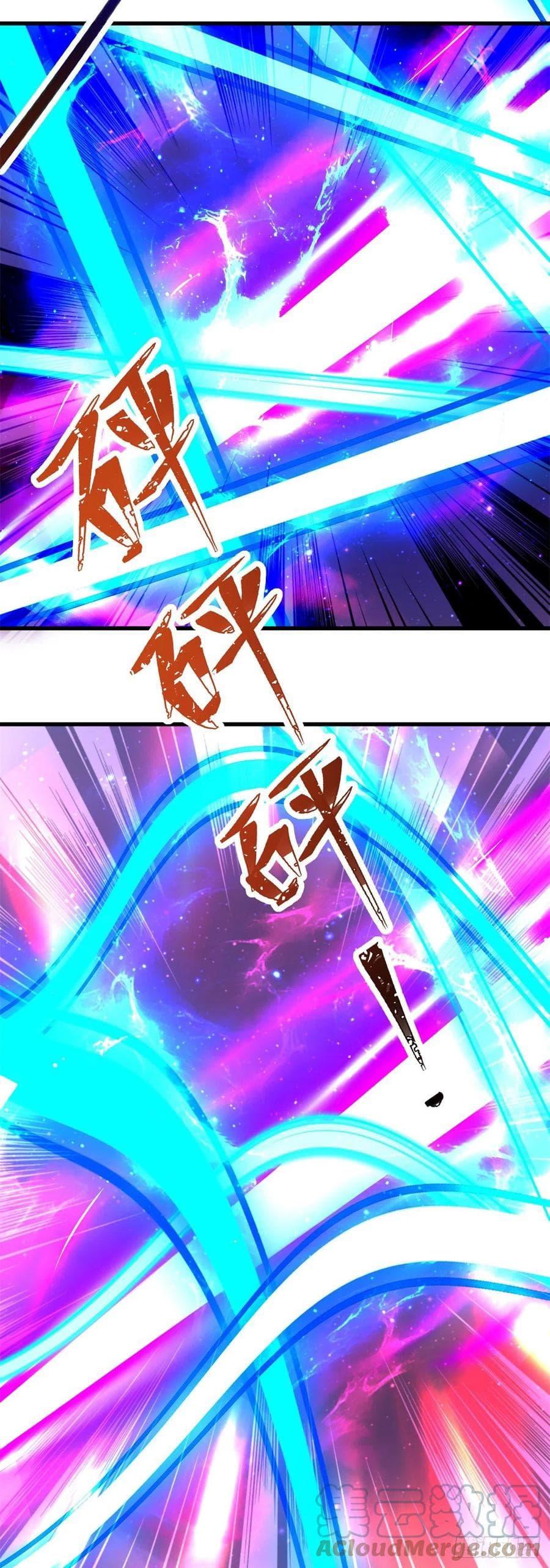 Manga-lc-com อ่านมังงะ อ่านการ์ตูน ออนไลน์ ฟรี Divine Soul Emperor ตอนที่ 1 2 3 4 5 6 7 8 9 10 11 12 13 14 ฟรี ไม่มีโฆษณา Manga-lc - อ่าน มังงะ อ่าน การ์ตูน ออนไลน์ อ่านมังงะ ฟรี