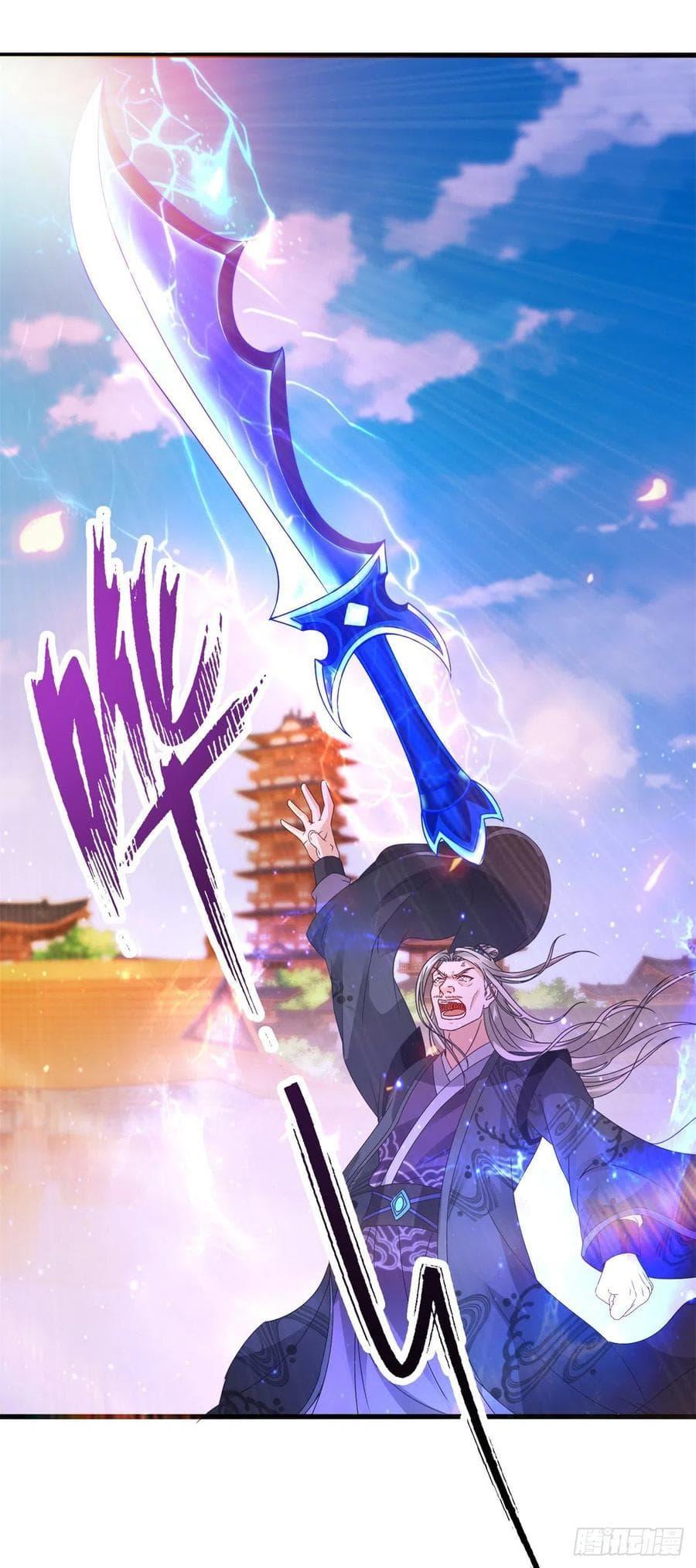 Manga-lc-com อ่านมังงะ อ่านการ์ตูน ออนไลน์ ฟรี Divine Soul Emperor ตอนที่ 1 2 3 4 5 6 7 8 9 10 11 12 13 14 ฟรี ไม่มีโฆษณา Manga-lc - อ่าน มังงะ อ่าน การ์ตูน ออนไลน์ อ่านมังงะ ฟรี