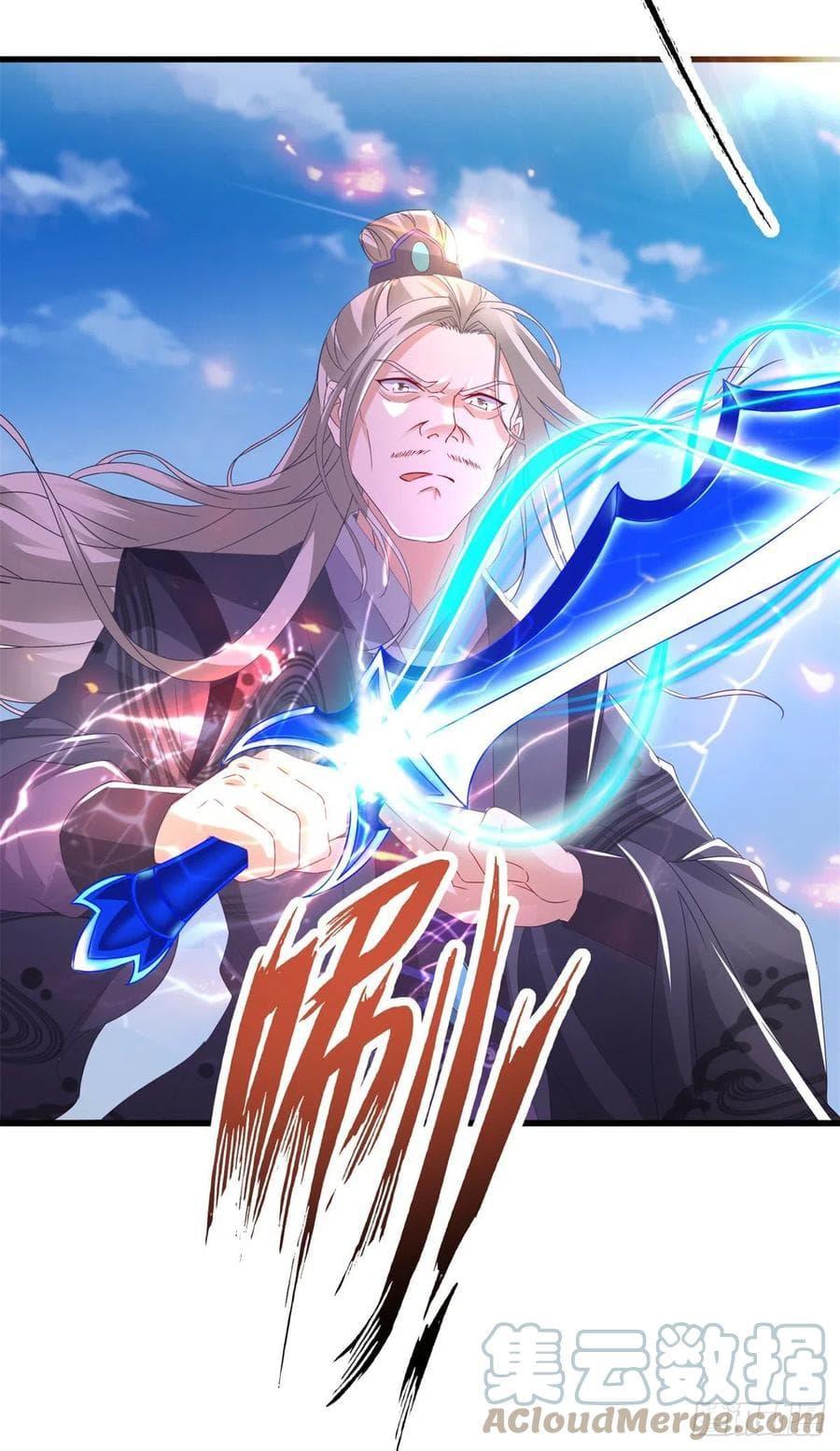 Manga-lc-com อ่านมังงะ อ่านการ์ตูน ออนไลน์ ฟรี Divine Soul Emperor ตอนที่ 1 2 3 4 5 6 7 8 9 10 11 12 13 14 ฟรี ไม่มีโฆษณา Manga-lc - อ่าน มังงะ อ่าน การ์ตูน ออนไลน์ อ่านมังงะ ฟรี
