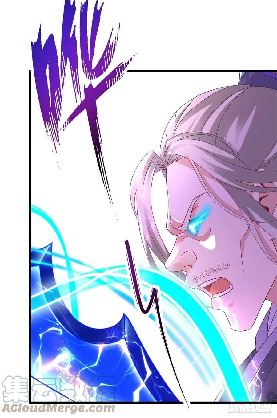 Manga-lc-com อ่านมังงะ อ่านการ์ตูน ออนไลน์ ฟรี Divine Soul Emperor ตอนที่ 1 2 3 4 5 6 7 8 9 10 11 12 13 14 ฟรี ไม่มีโฆษณา Manga-lc - อ่าน มังงะ อ่าน การ์ตูน ออนไลน์ อ่านมังงะ ฟรี