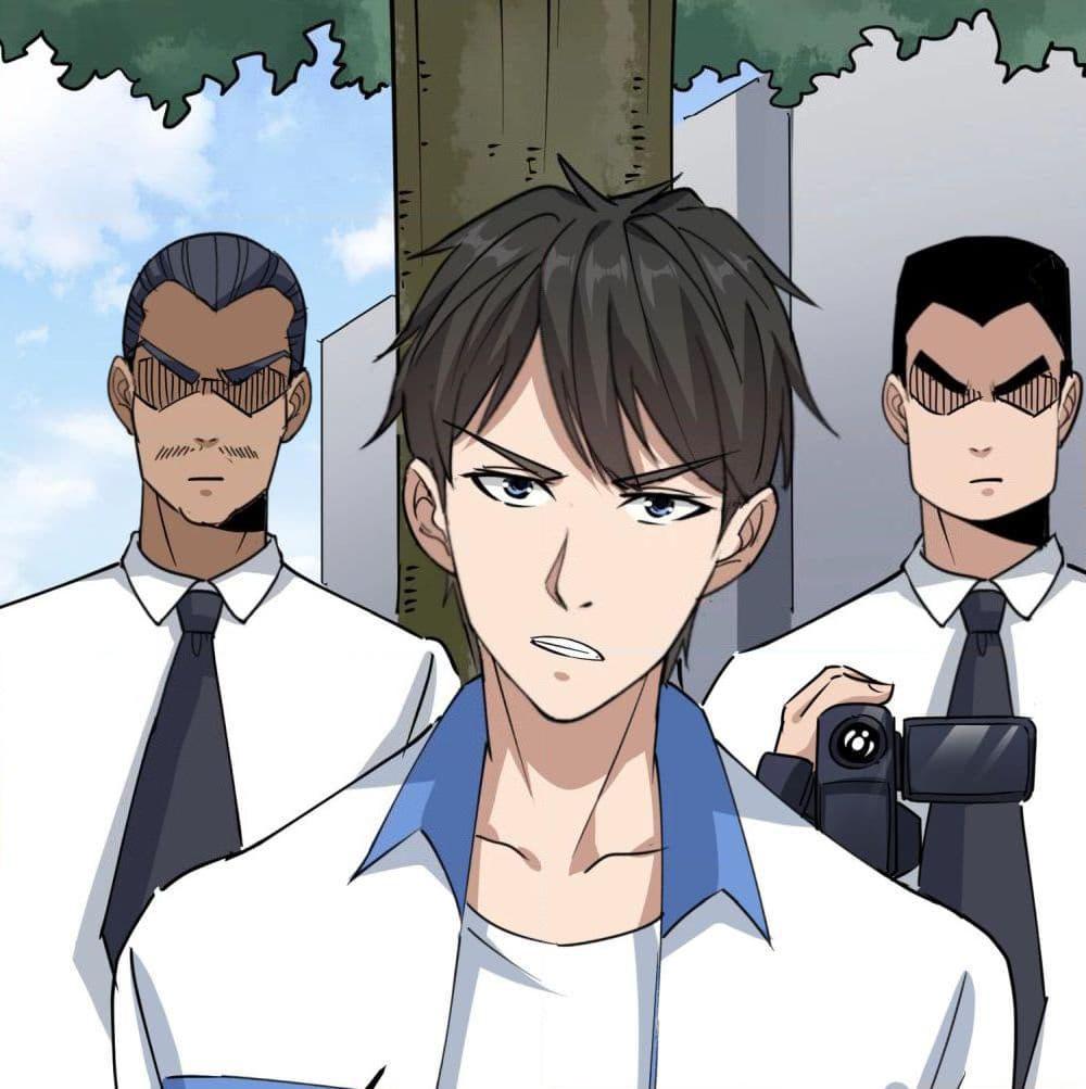 Manga-lc-com อ่านมังงะ อ่านการ์ตูน ออนไลน์ ฟรี School Flower Master ตอนที่ 1 2 3 4 5 6 7 8 9 10 11 12 13 14 ฟรี ไม่มีโฆษณา Manga-lc - อ่าน มังงะ อ่าน การ์ตูน ออนไลน์ อ่านมังงะ ฟรี