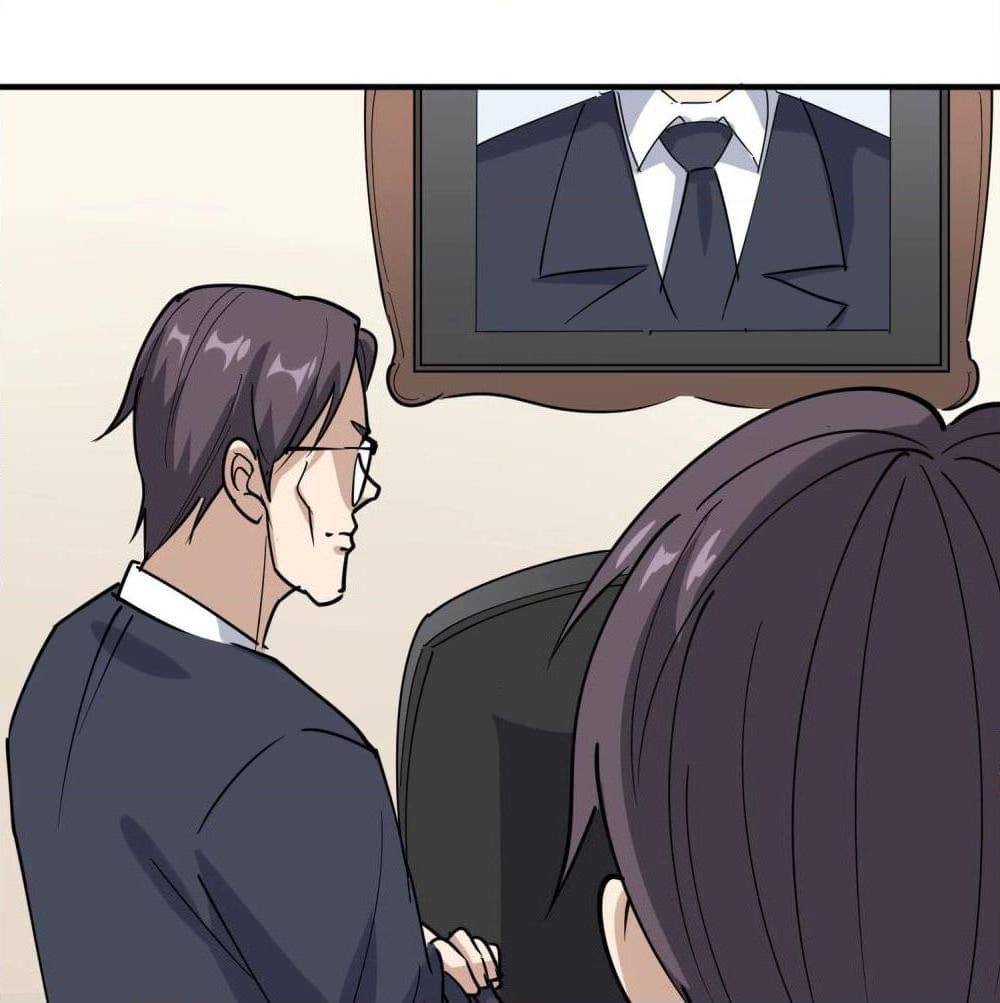 Manga-lc-com อ่านมังงะ อ่านการ์ตูน ออนไลน์ ฟรี School Flower Master ตอนที่ 1 2 3 4 5 6 7 8 9 10 11 12 13 14 ฟรี ไม่มีโฆษณา Manga-lc - อ่าน มังงะ อ่าน การ์ตูน ออนไลน์ อ่านมังงะ ฟรี